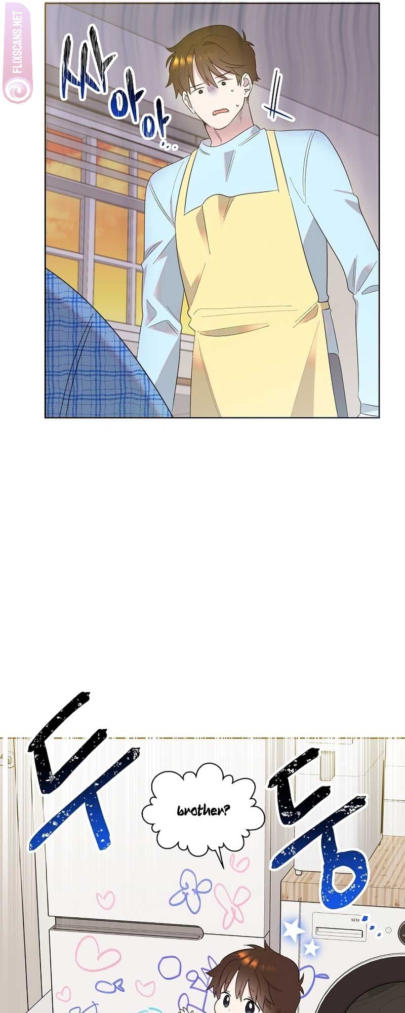 Page https://readmanhwaverse.com/images/brother-am-i-cute/chapter-10/35.jpg