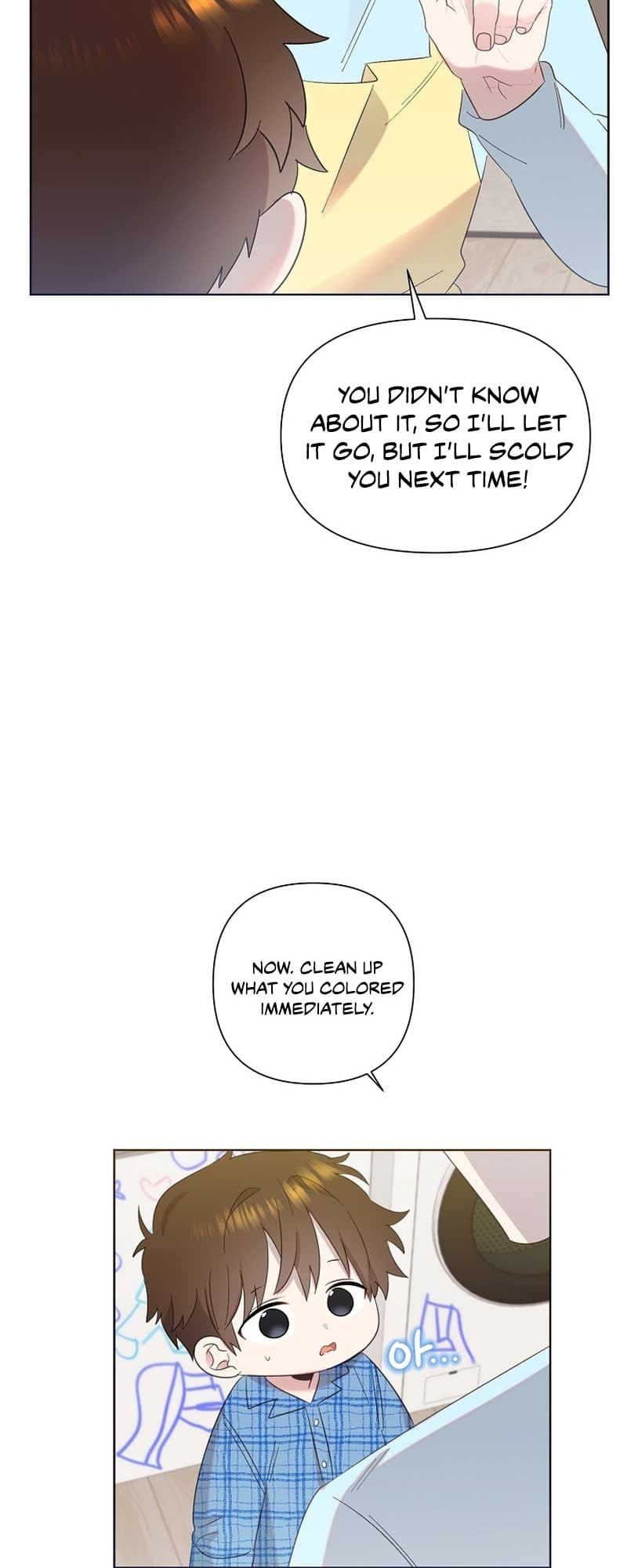 Page https://readmanhwaverse.com/images/brother-am-i-cute/chapter-10/38.jpg