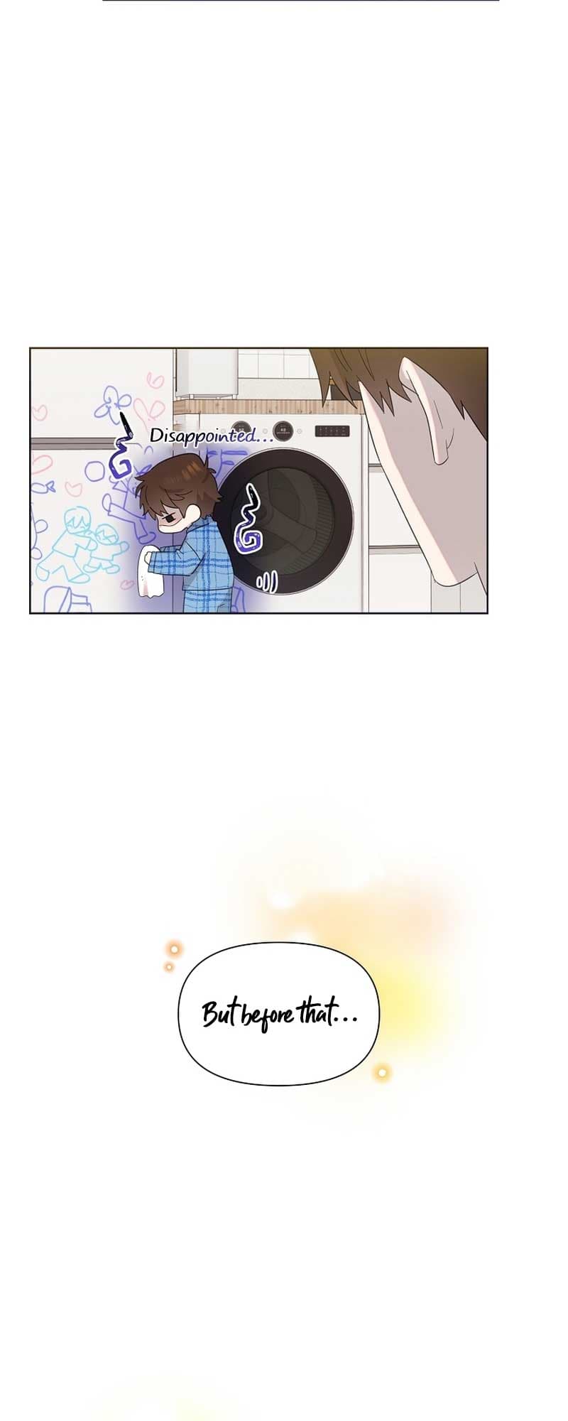 Page https://readmanhwaverse.com/images/brother-am-i-cute/chapter-10/39.jpg