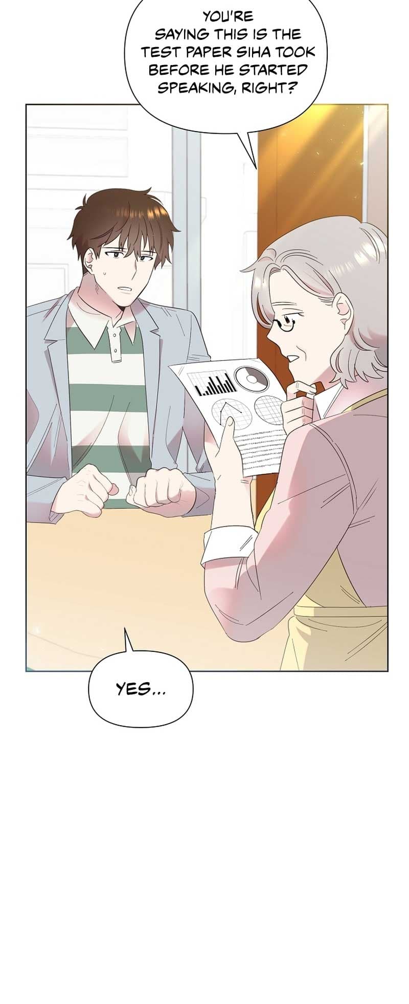 Page https://readmanhwaverse.com/images/brother-am-i-cute/chapter-10/4.jpg