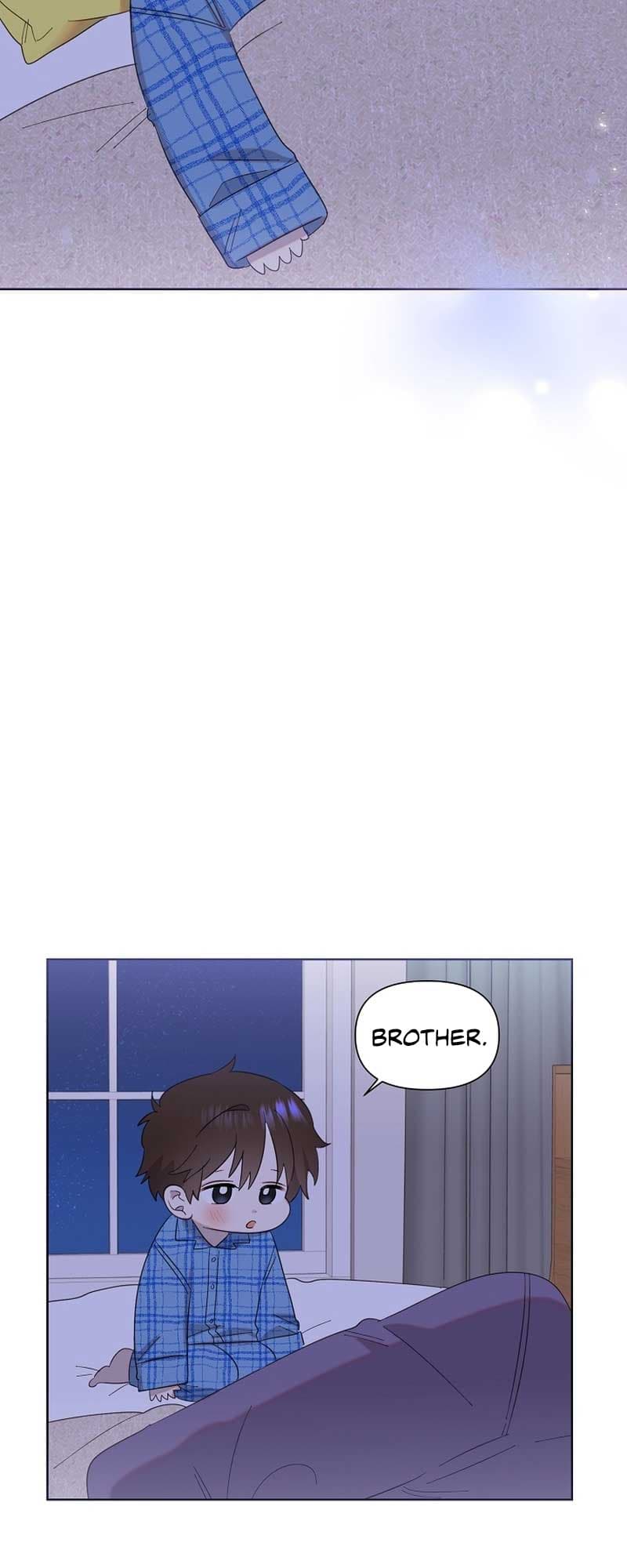 Page https://readmanhwaverse.com/images/brother-am-i-cute/chapter-10/44.jpg
