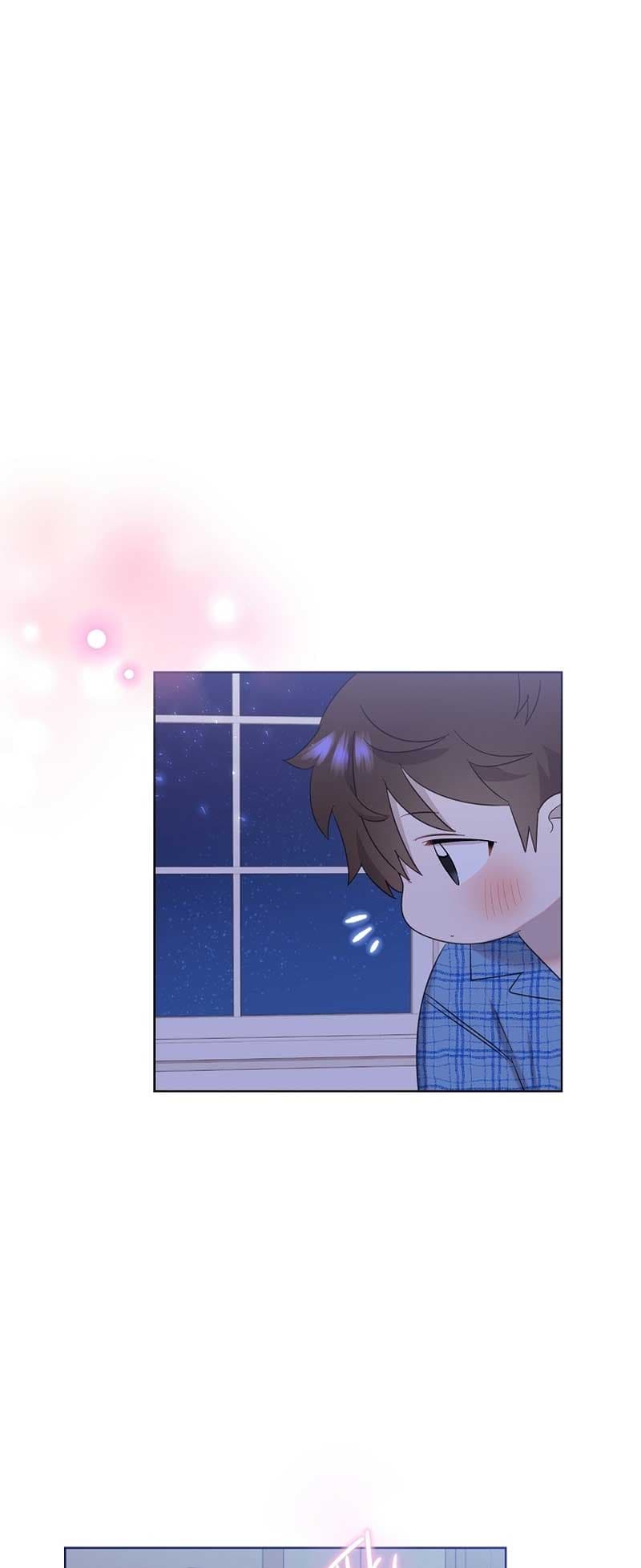 Page https://readmanhwaverse.com/images/brother-am-i-cute/chapter-10/45.jpg