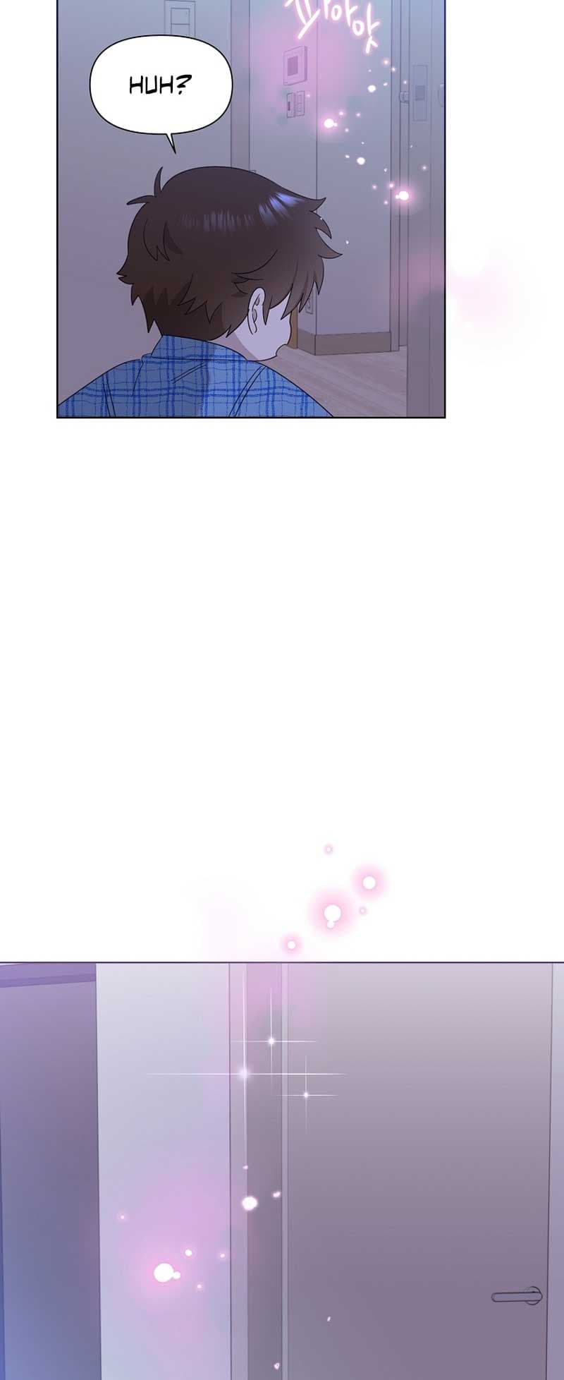 Page https://readmanhwaverse.com/images/brother-am-i-cute/chapter-10/46.jpg