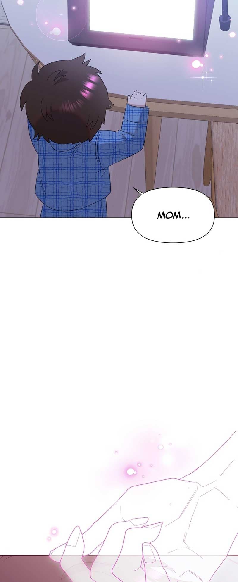 Page https://readmanhwaverse.com/images/brother-am-i-cute/chapter-10/48.jpg
