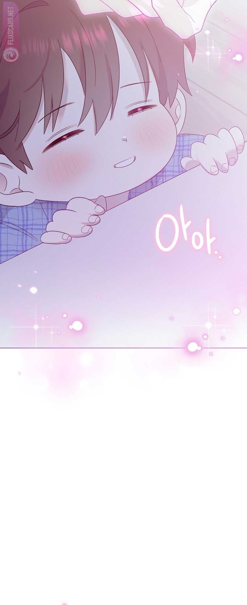 Page https://readmanhwaverse.com/images/brother-am-i-cute/chapter-10/49.jpg