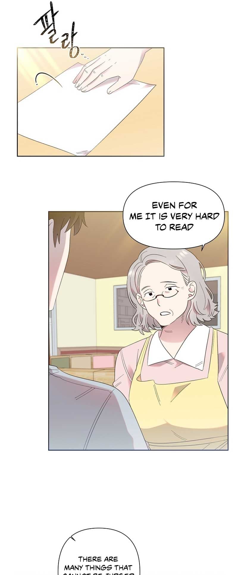 Page https://readmanhwaverse.com/images/brother-am-i-cute/chapter-10/5.jpg