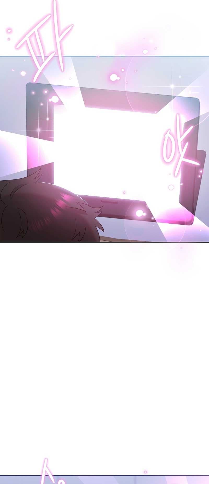 Page https://readmanhwaverse.com/images/brother-am-i-cute/chapter-10/50.jpg