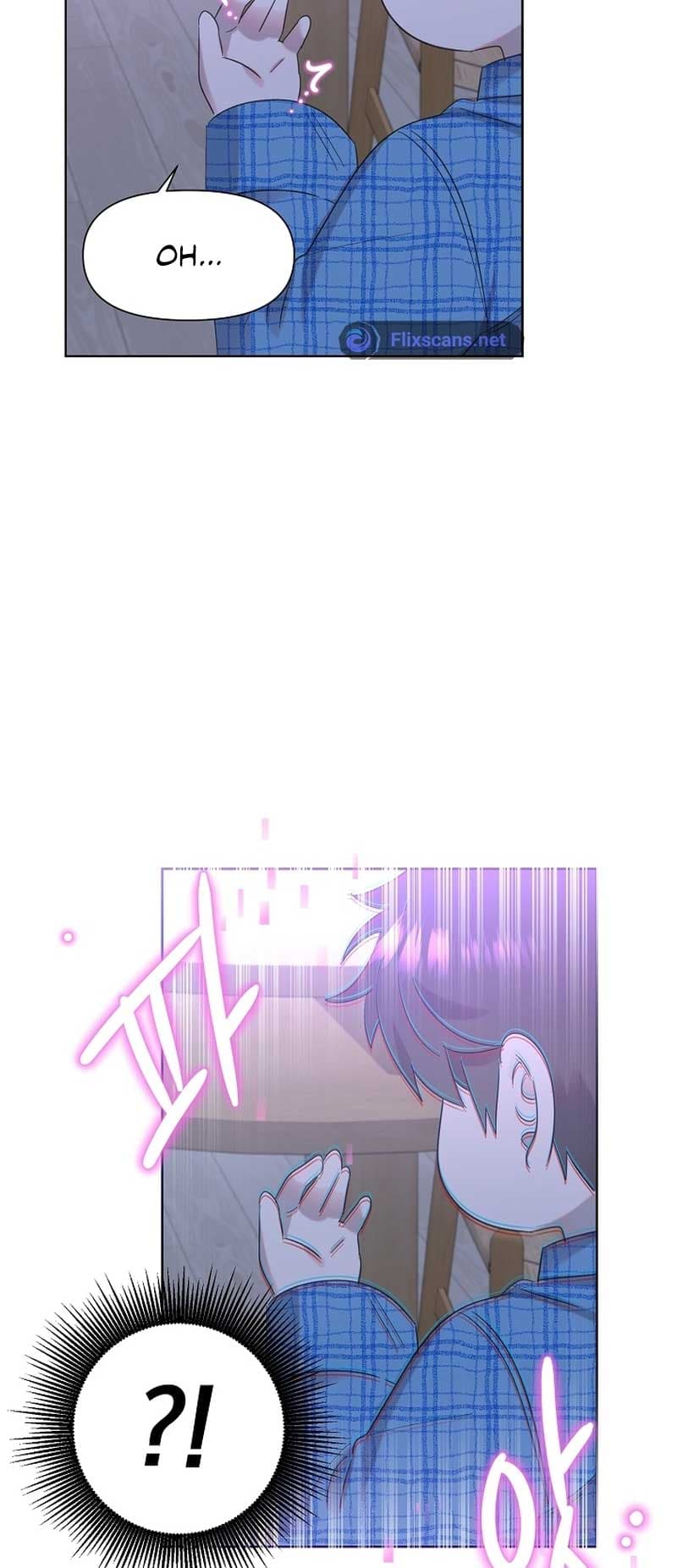 Page https://readmanhwaverse.com/images/brother-am-i-cute/chapter-10/52.jpg