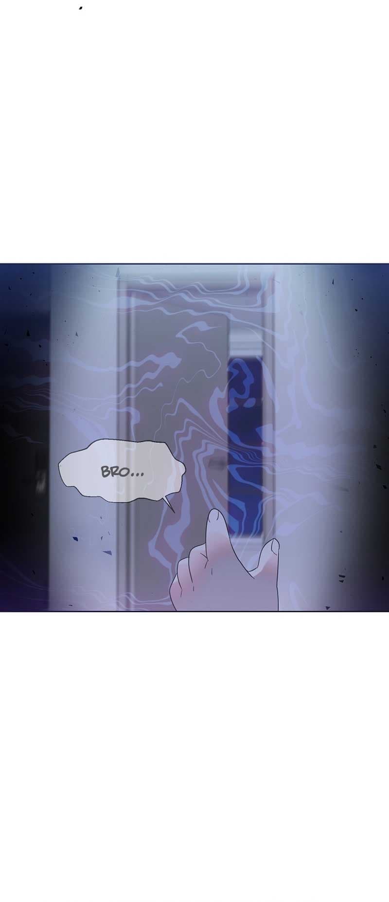 Page https://readmanhwaverse.com/images/brother-am-i-cute/chapter-10/54.jpg