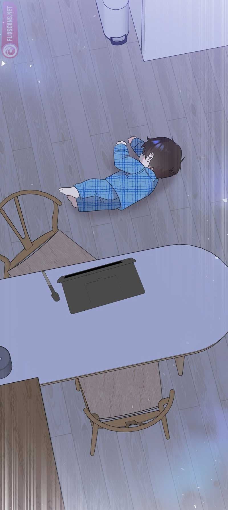 Page https://readmanhwaverse.com/images/brother-am-i-cute/chapter-10/56.jpg