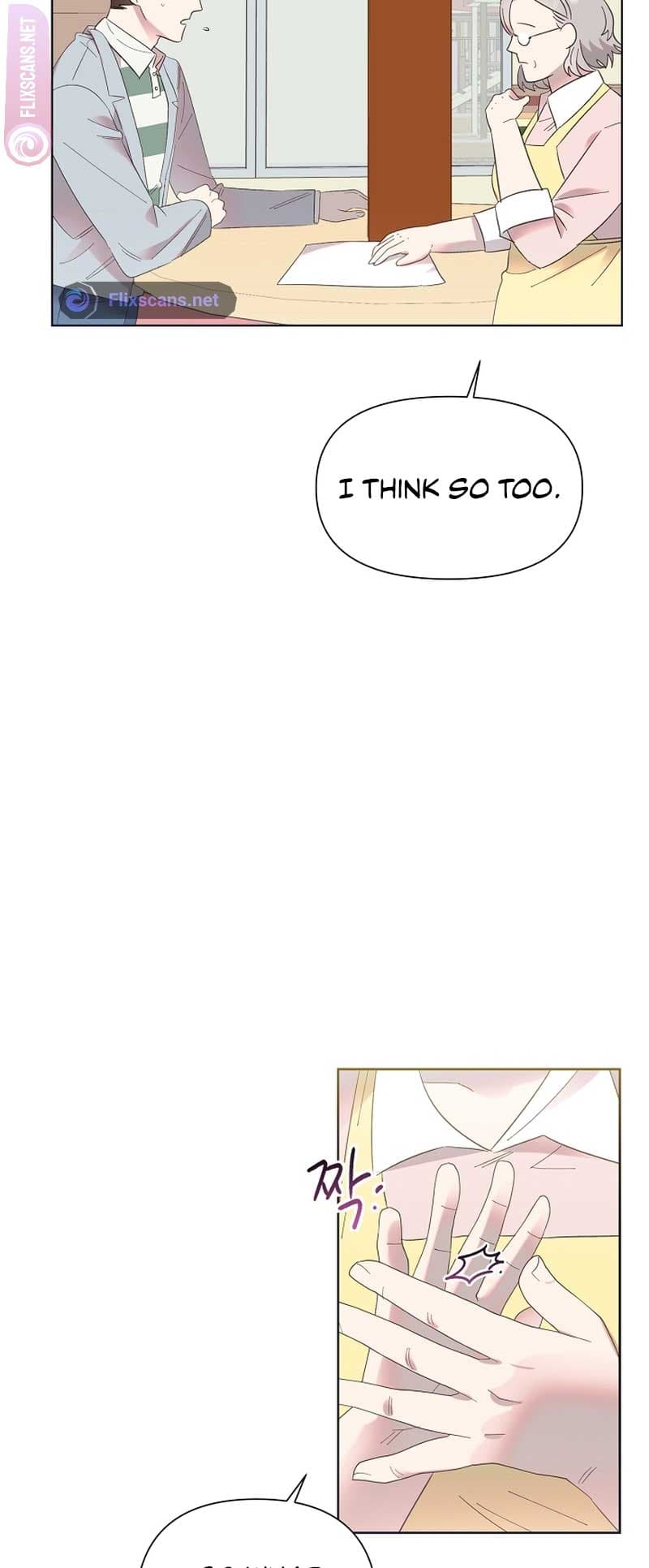 Page https://readmanhwaverse.com/images/brother-am-i-cute/chapter-10/7.jpg