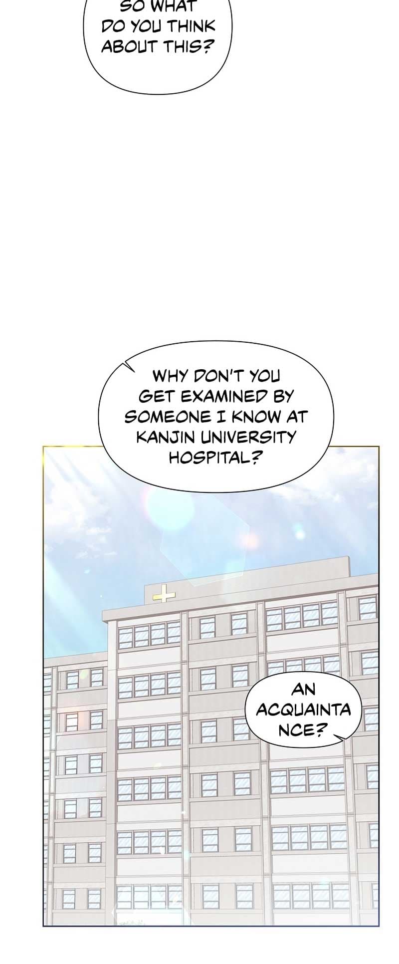 Page https://readmanhwaverse.com/images/brother-am-i-cute/chapter-10/8.jpg