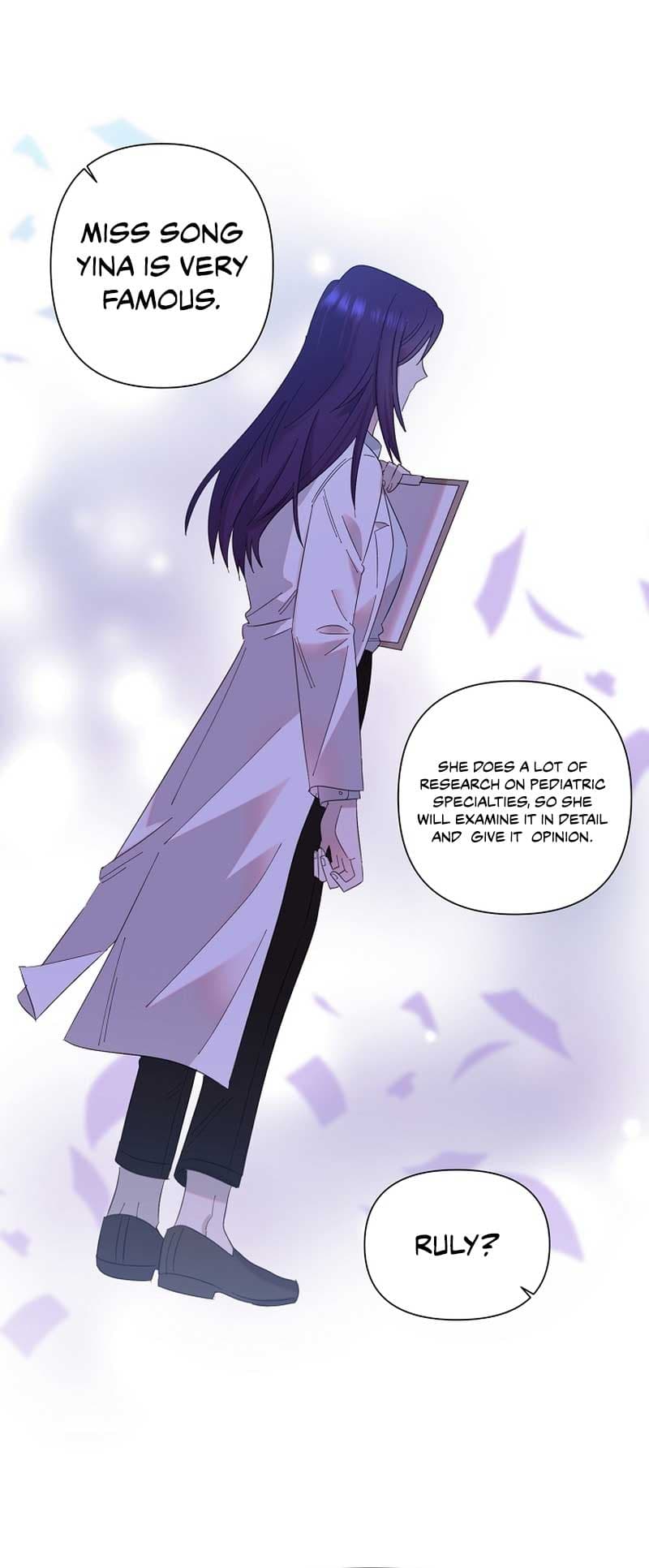 Page https://readmanhwaverse.com/images/brother-am-i-cute/chapter-10/9.jpg