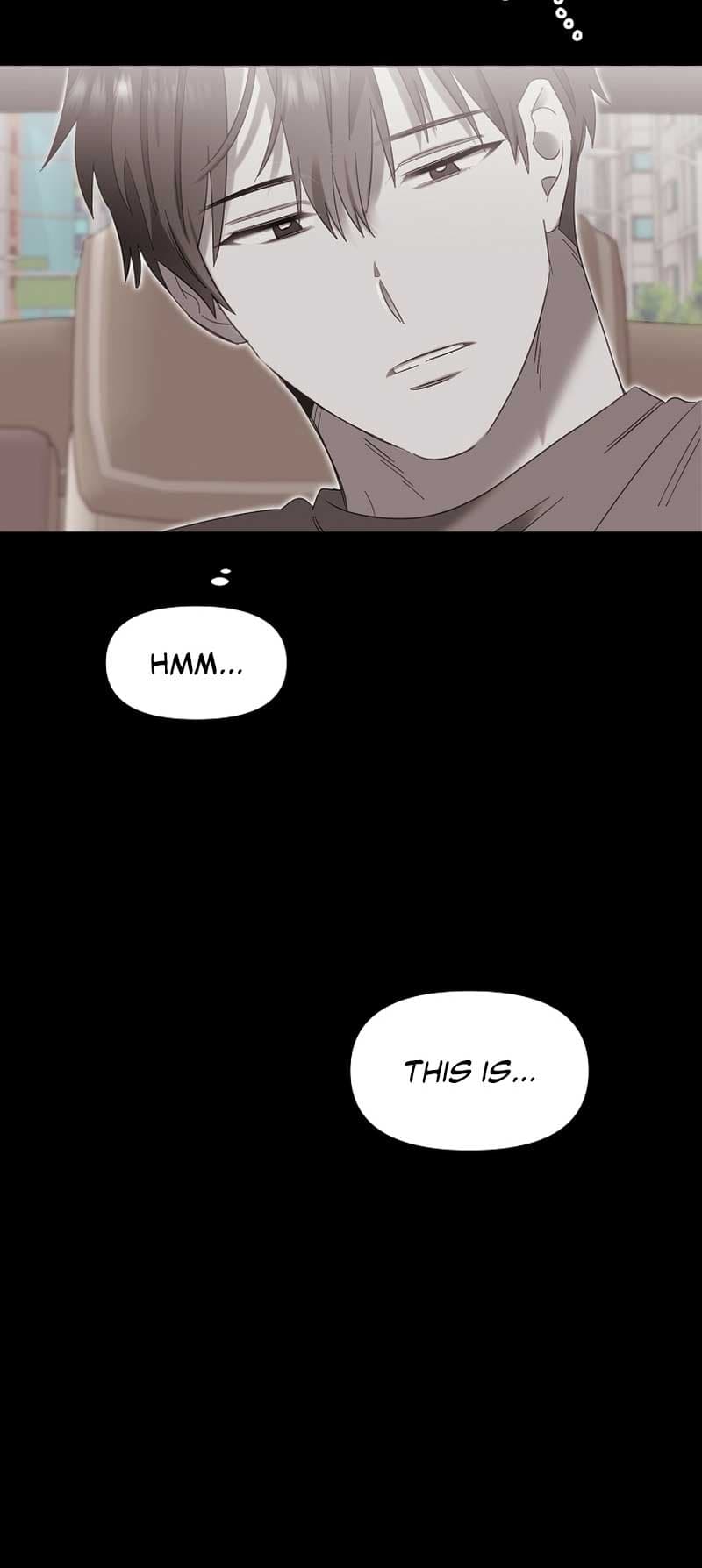 Page https://readmanhwaverse.com/images/brother-am-i-cute/chapter-11/1.jpg