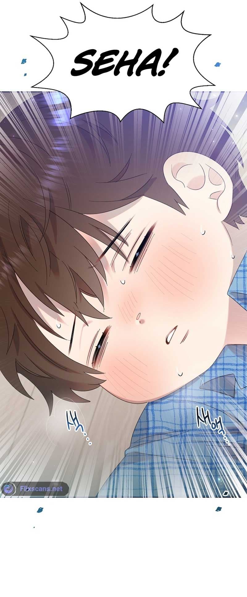 Page https://readmanhwaverse.com/images/brother-am-i-cute/chapter-11/10.jpg