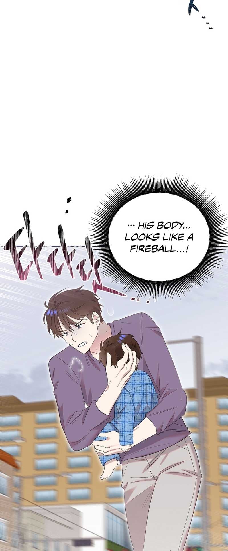 Page https://readmanhwaverse.com/images/brother-am-i-cute/chapter-11/12.jpg