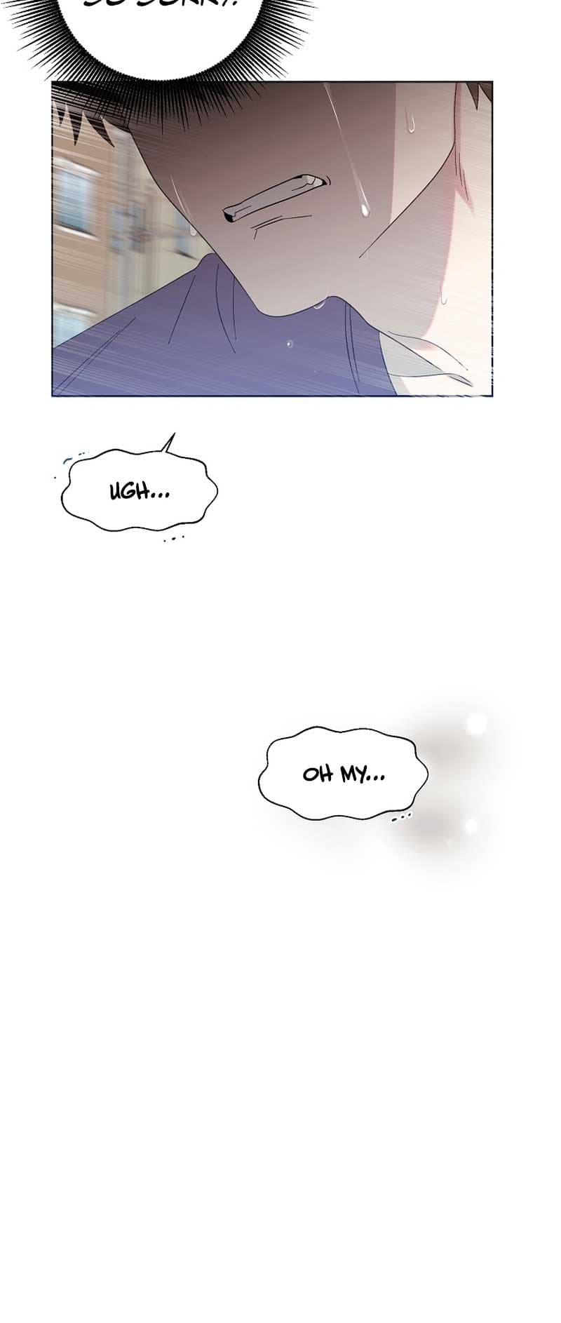 Page https://readmanhwaverse.com/images/brother-am-i-cute/chapter-11/16.jpg