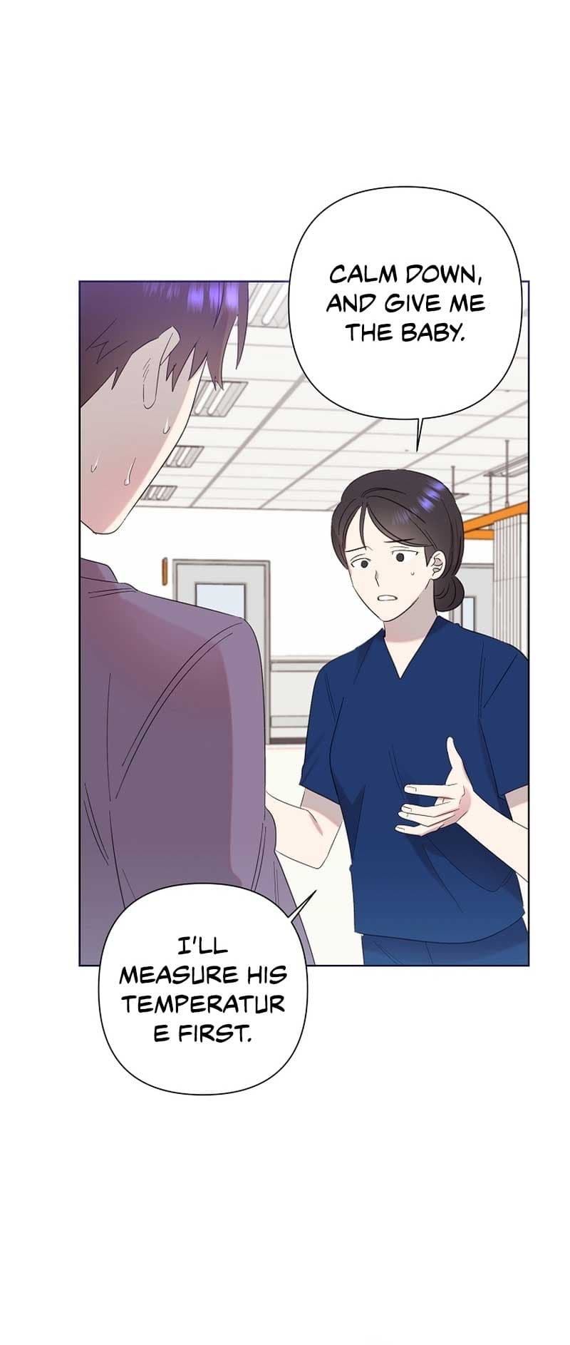 Page https://readmanhwaverse.com/images/brother-am-i-cute/chapter-11/19.jpg