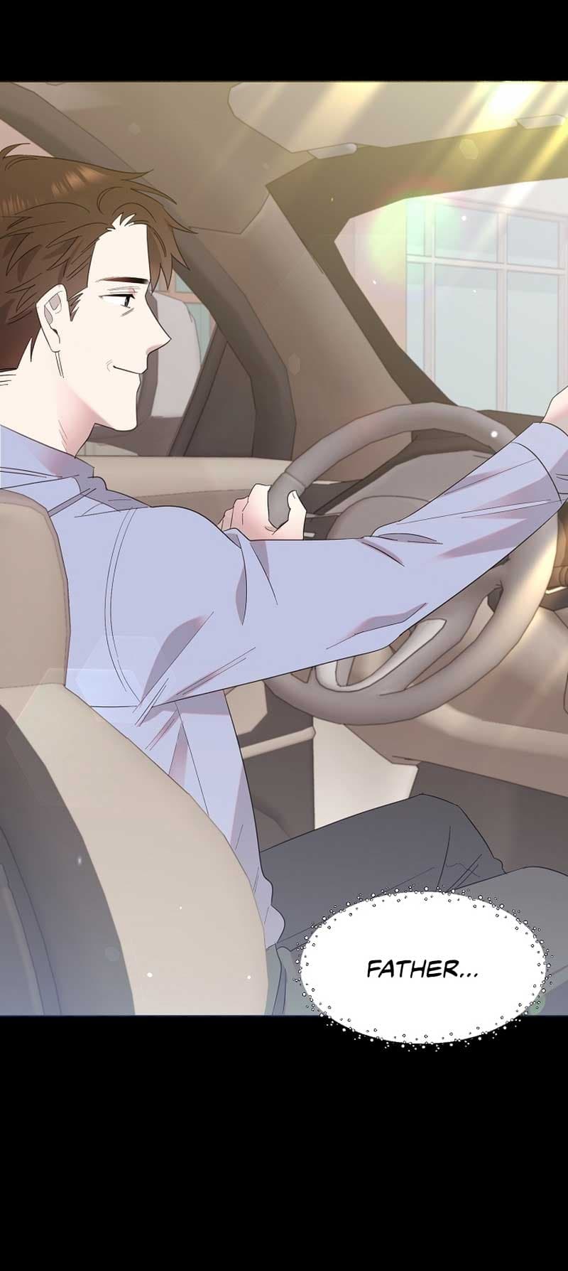 Page https://readmanhwaverse.com/images/brother-am-i-cute/chapter-11/2.jpg