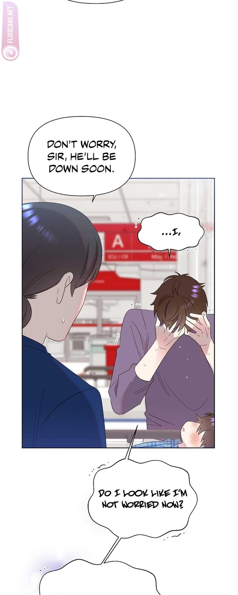 Page https://readmanhwaverse.com/images/brother-am-i-cute/chapter-11/21.jpg