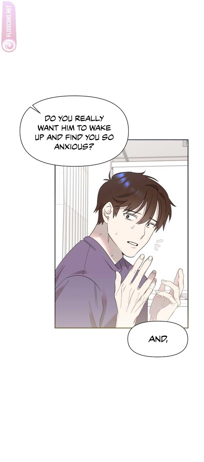 Page https://readmanhwaverse.com/images/brother-am-i-cute/chapter-11/28.jpg