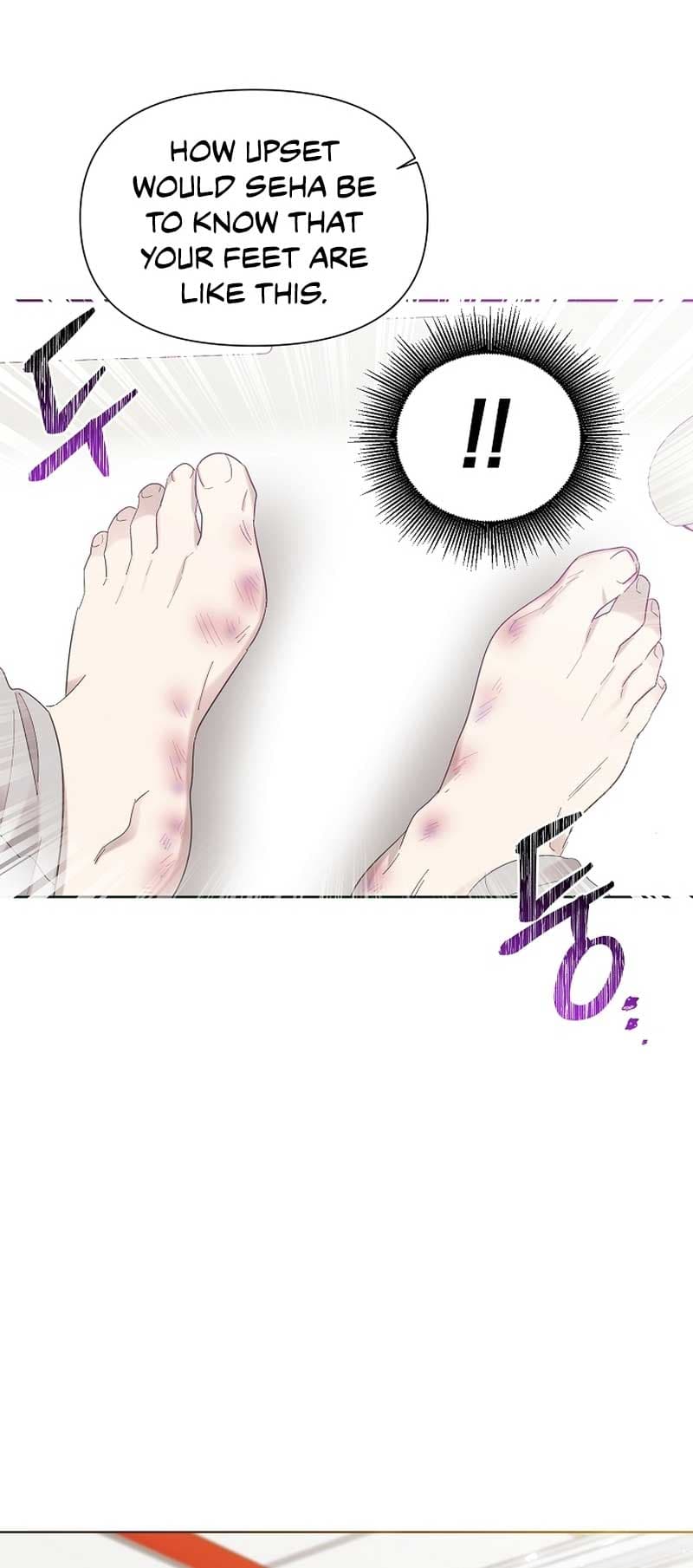 Page https://readmanhwaverse.com/images/brother-am-i-cute/chapter-11/29.jpg