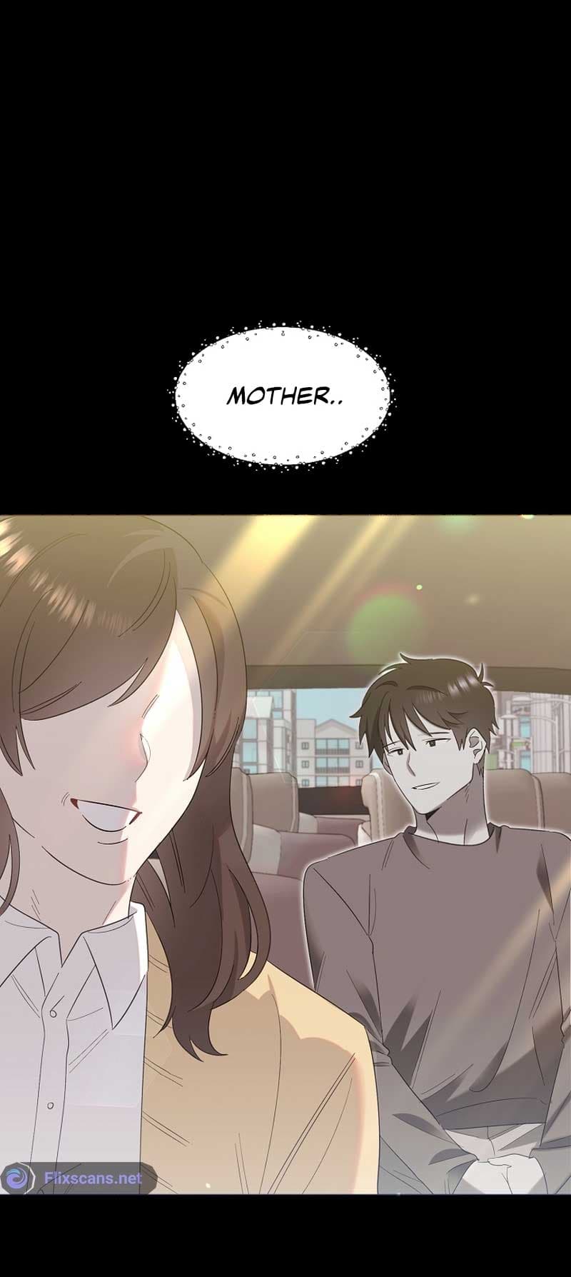 Page https://readmanhwaverse.com/images/brother-am-i-cute/chapter-11/3.jpg