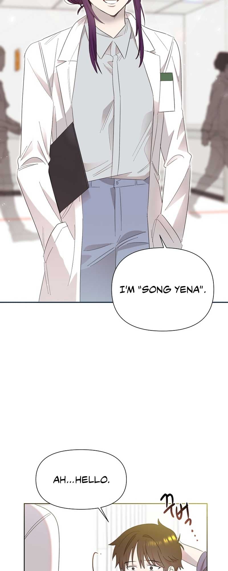 Page https://readmanhwaverse.com/images/brother-am-i-cute/chapter-11/32.jpg