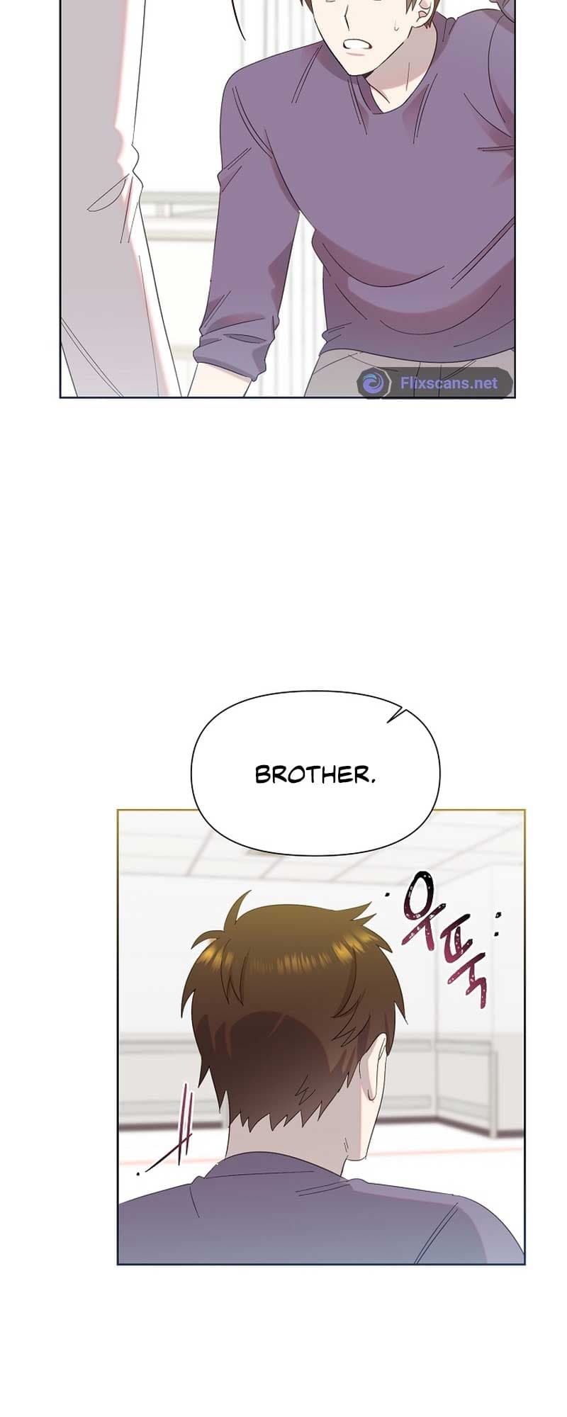 Page https://readmanhwaverse.com/images/brother-am-i-cute/chapter-11/33.jpg