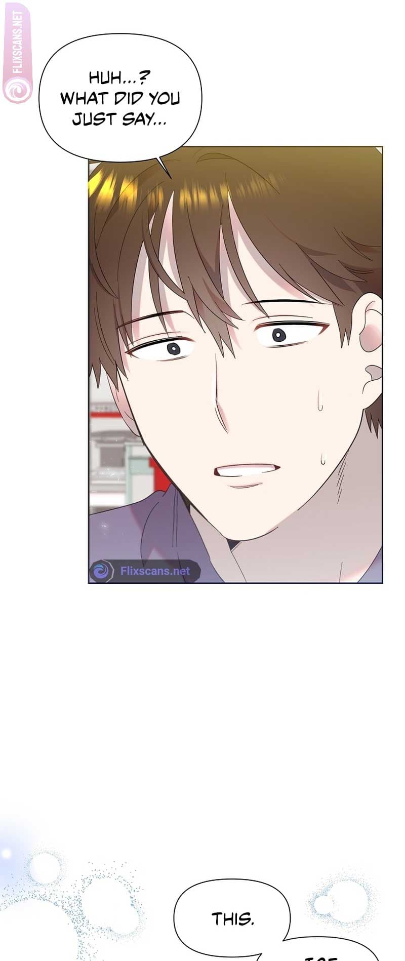 Page https://readmanhwaverse.com/images/brother-am-i-cute/chapter-11/35.jpg