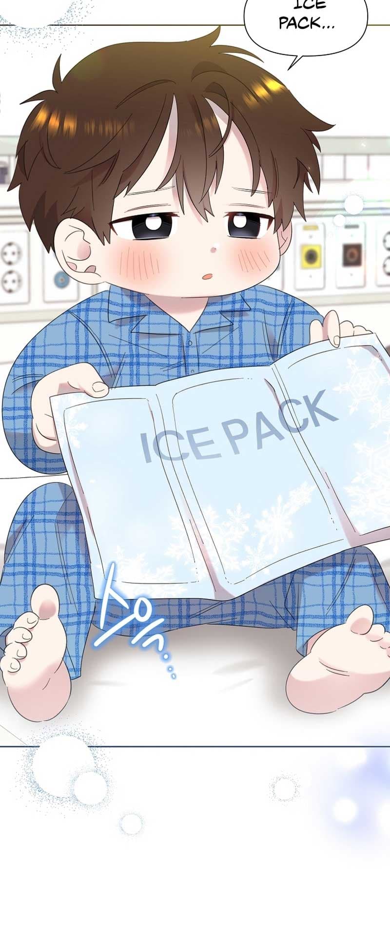 Page https://readmanhwaverse.com/images/brother-am-i-cute/chapter-11/36.jpg