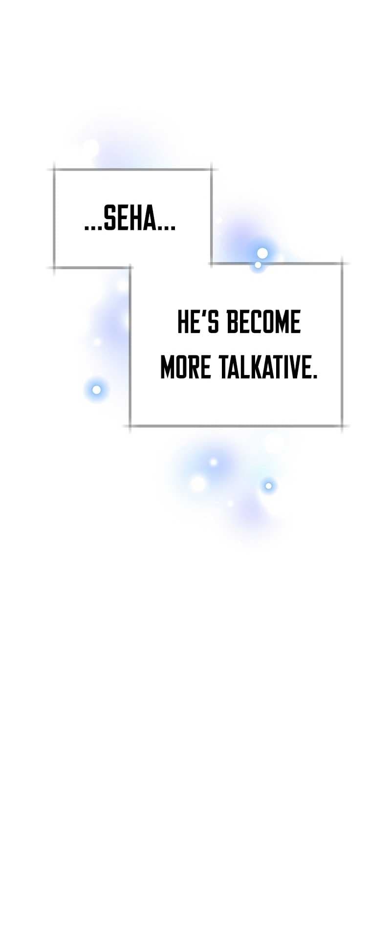Page https://readmanhwaverse.com/images/brother-am-i-cute/chapter-11/37.jpg