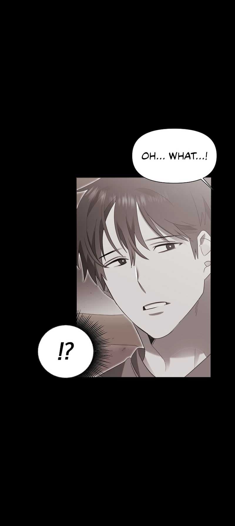 Page https://readmanhwaverse.com/images/brother-am-i-cute/chapter-11/4.jpg