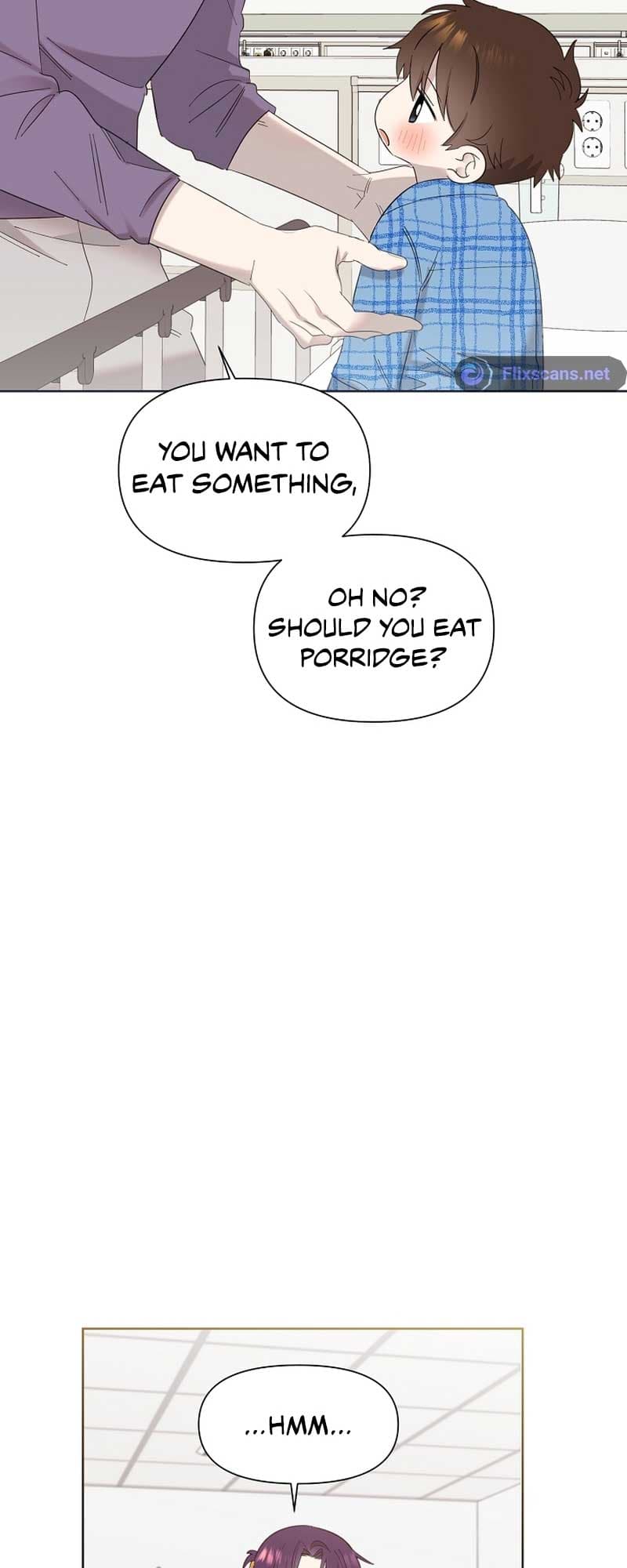 Page https://readmanhwaverse.com/images/brother-am-i-cute/chapter-11/41.jpg