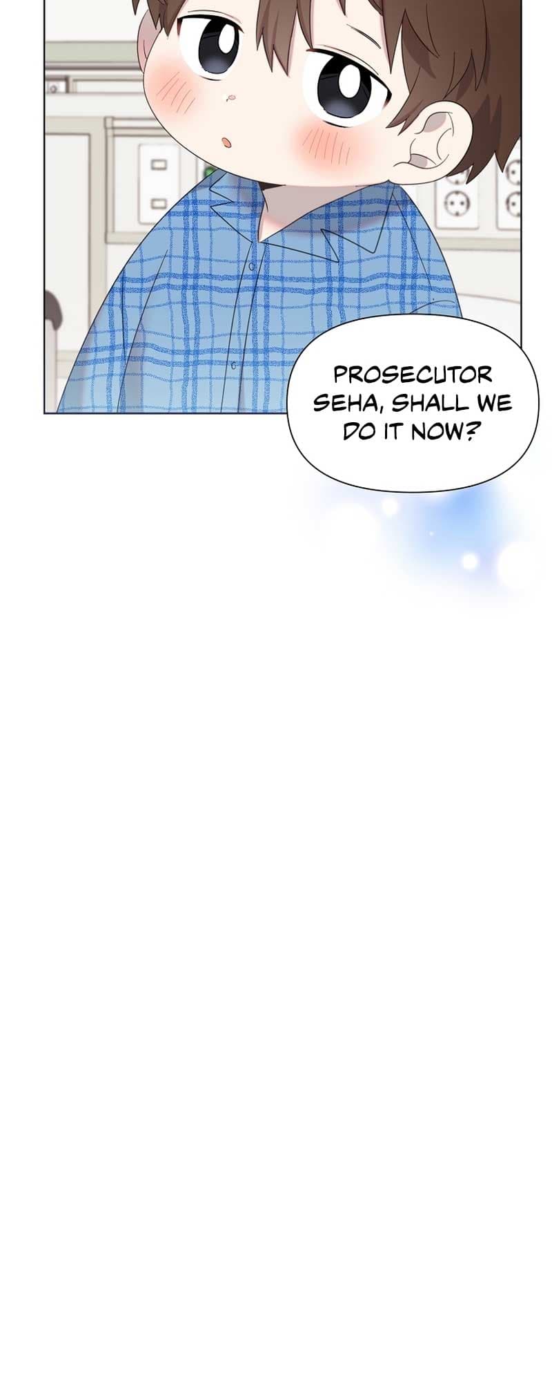 Page https://readmanhwaverse.com/images/brother-am-i-cute/chapter-11/44.jpg