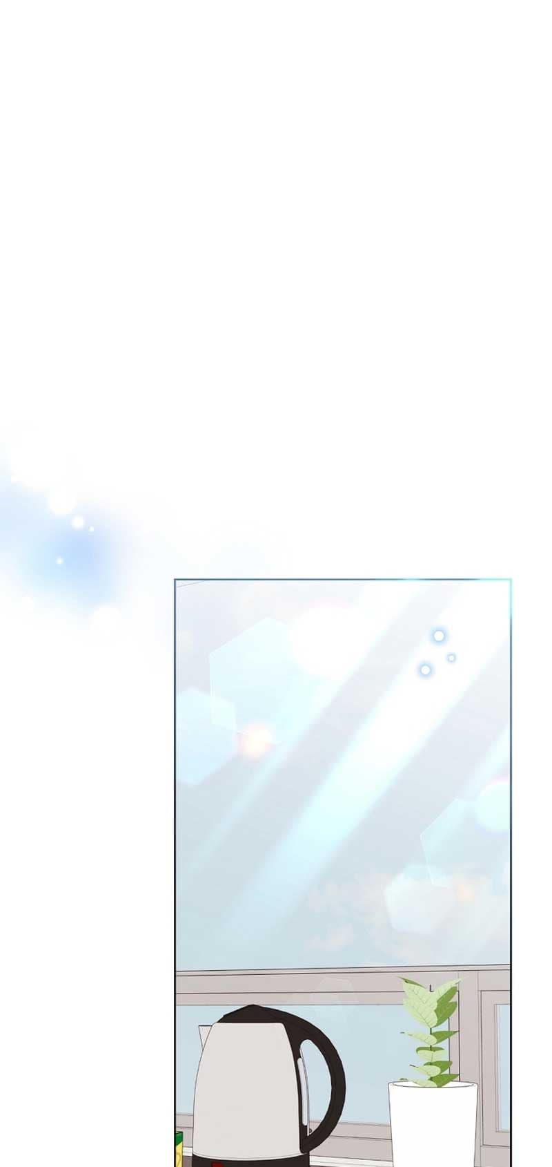 Page https://readmanhwaverse.com/images/brother-am-i-cute/chapter-11/45.jpg