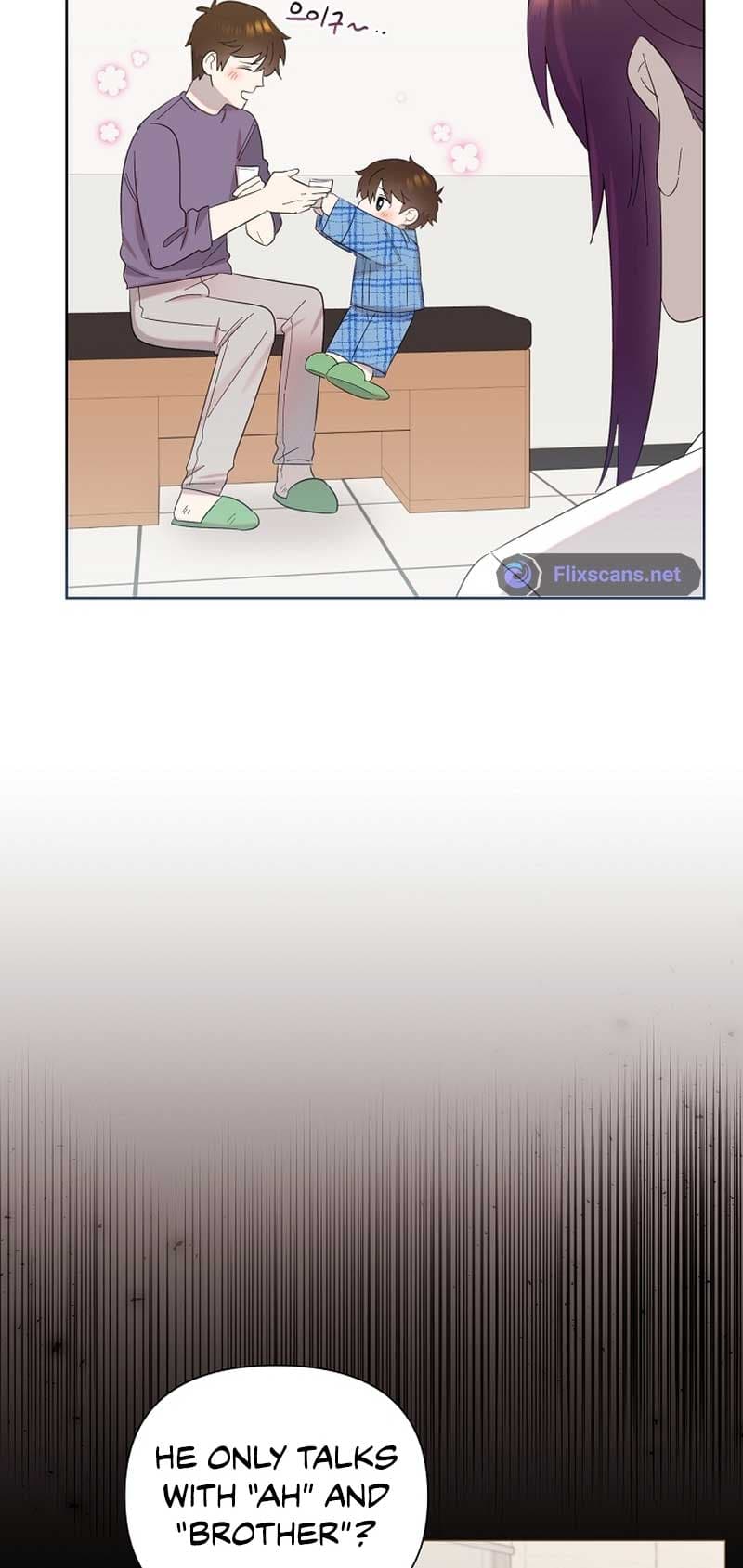 Page https://readmanhwaverse.com/images/brother-am-i-cute/chapter-11/48.jpg