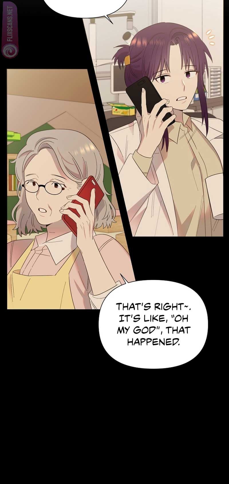 Page https://readmanhwaverse.com/images/brother-am-i-cute/chapter-11/49.jpg