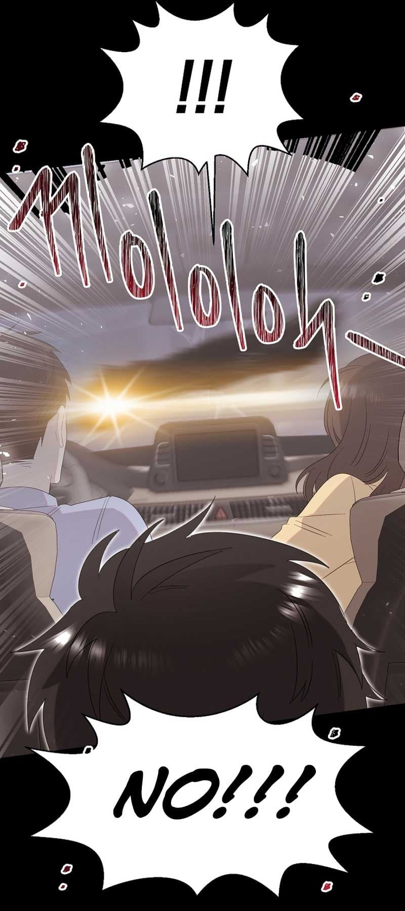 Page https://readmanhwaverse.com/images/brother-am-i-cute/chapter-11/5.jpg