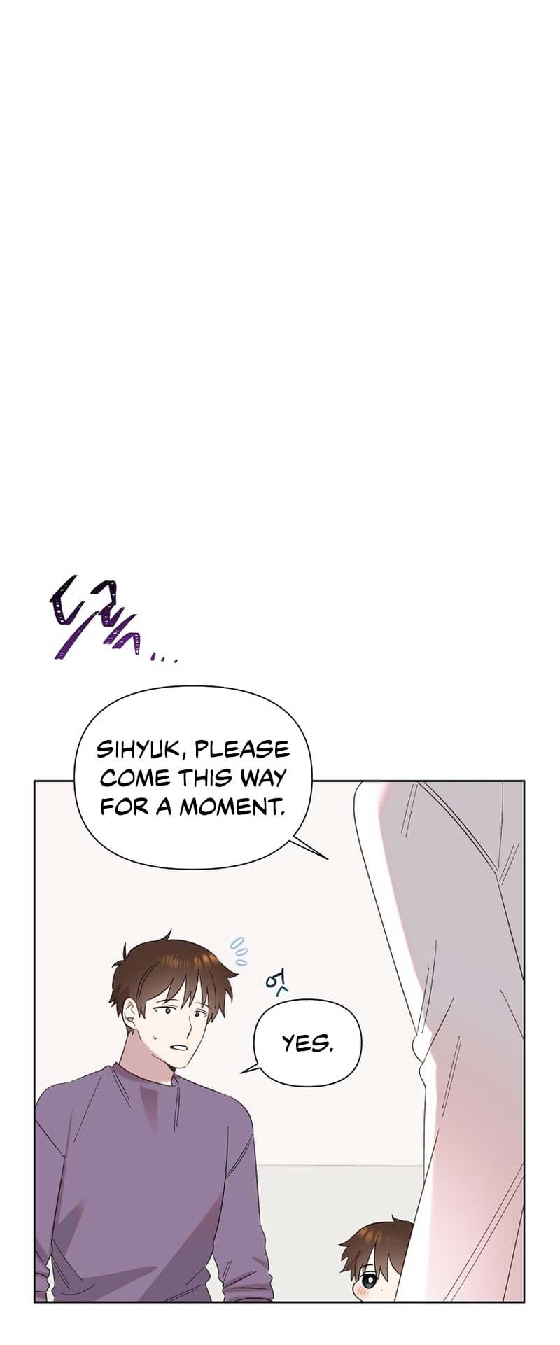 Page https://readmanhwaverse.com/images/brother-am-i-cute/chapter-11/52.jpg