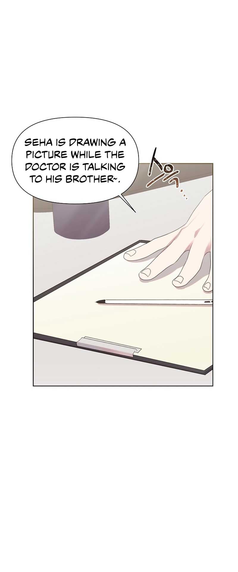 Page https://readmanhwaverse.com/images/brother-am-i-cute/chapter-11/53.jpg