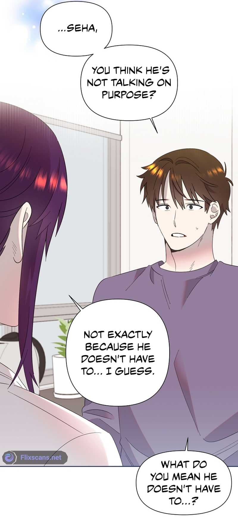 Page https://readmanhwaverse.com/images/brother-am-i-cute/chapter-11/55.jpg