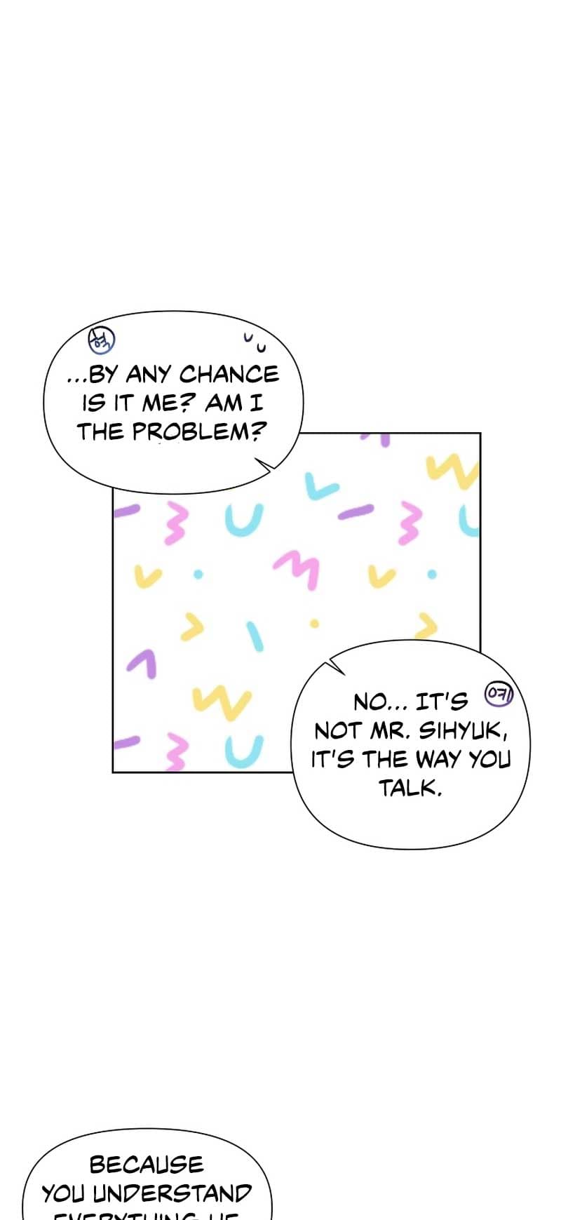 Page https://readmanhwaverse.com/images/brother-am-i-cute/chapter-11/57.jpg