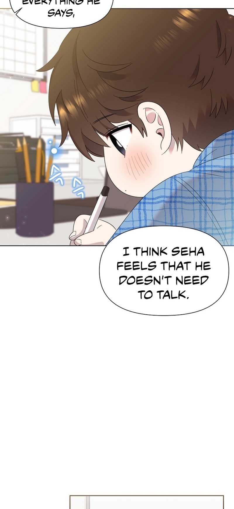 Page https://readmanhwaverse.com/images/brother-am-i-cute/chapter-11/58.jpg