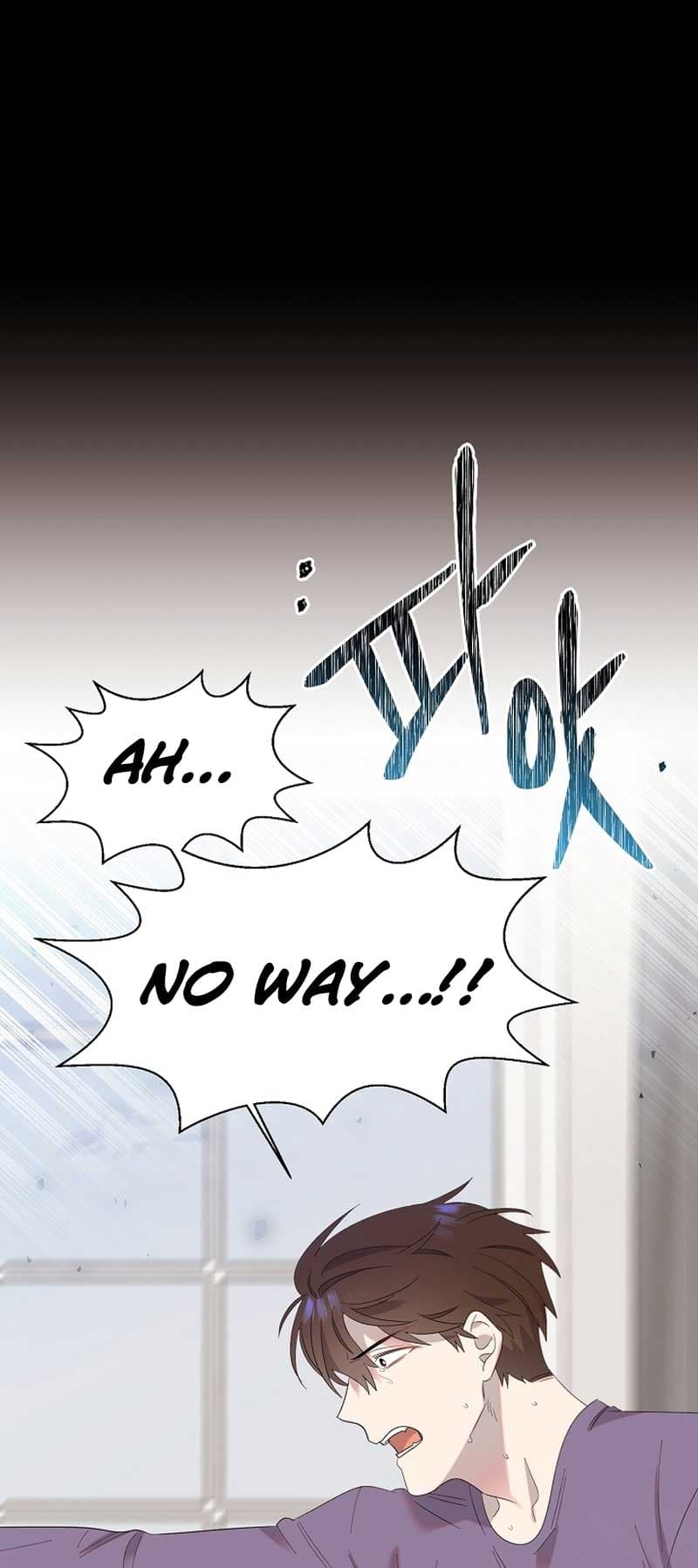 Page https://readmanhwaverse.com/images/brother-am-i-cute/chapter-11/6.jpg