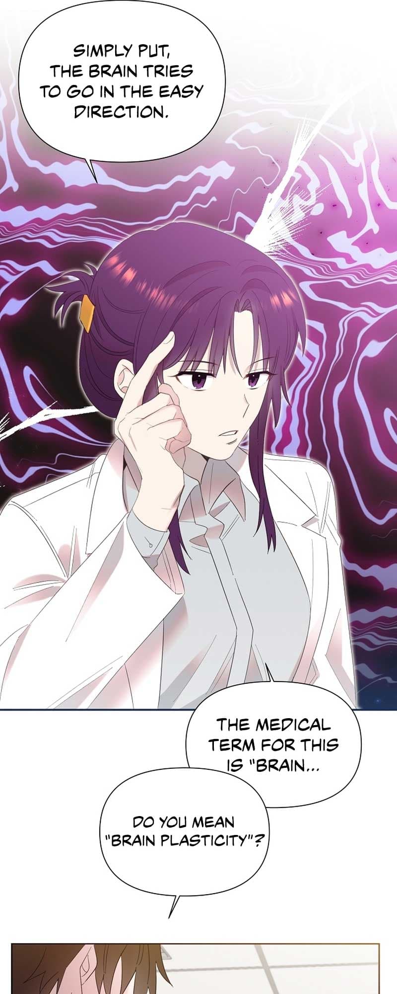 Page https://readmanhwaverse.com/images/brother-am-i-cute/chapter-11/60.jpg