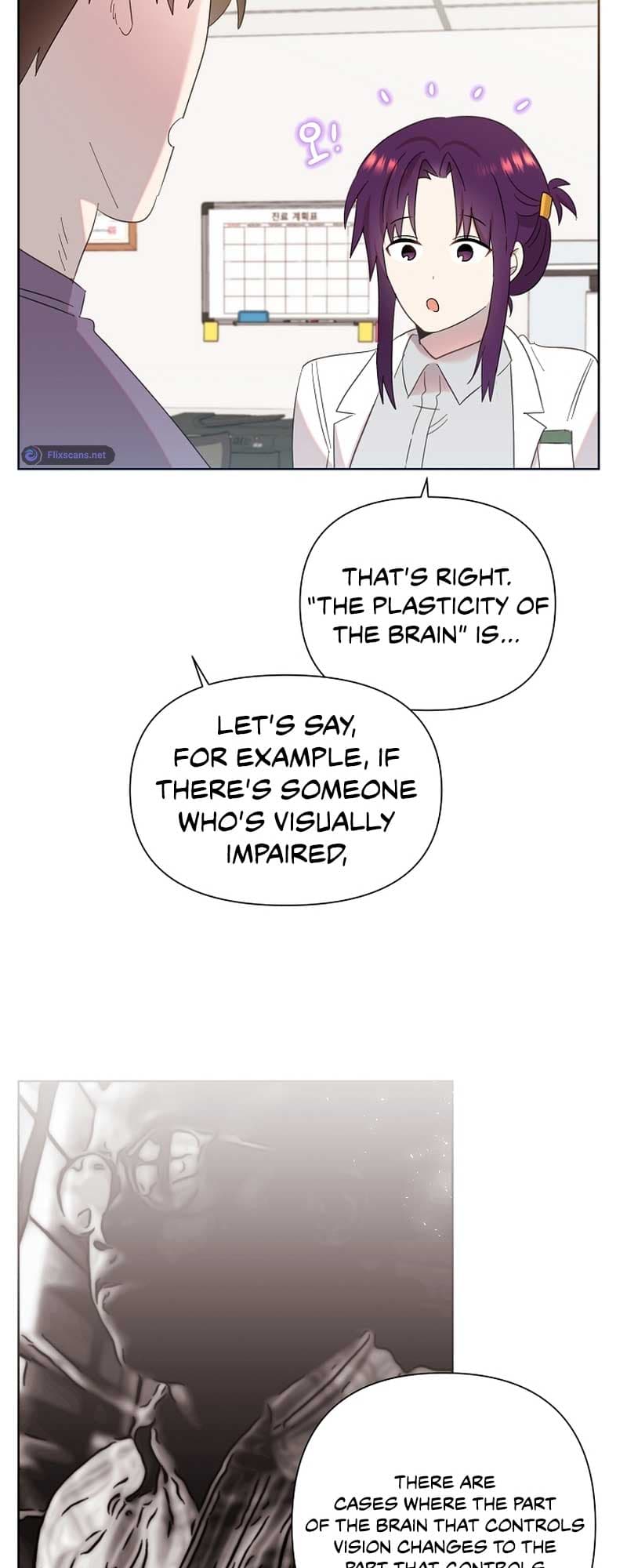 Page https://readmanhwaverse.com/images/brother-am-i-cute/chapter-11/61.jpg