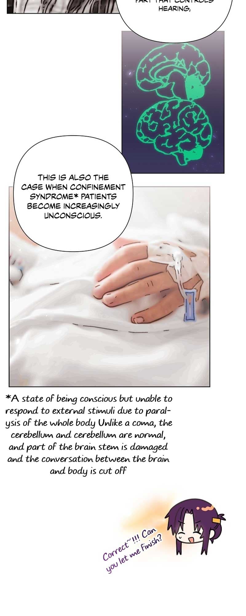 Page https://readmanhwaverse.com/images/brother-am-i-cute/chapter-11/62.jpg