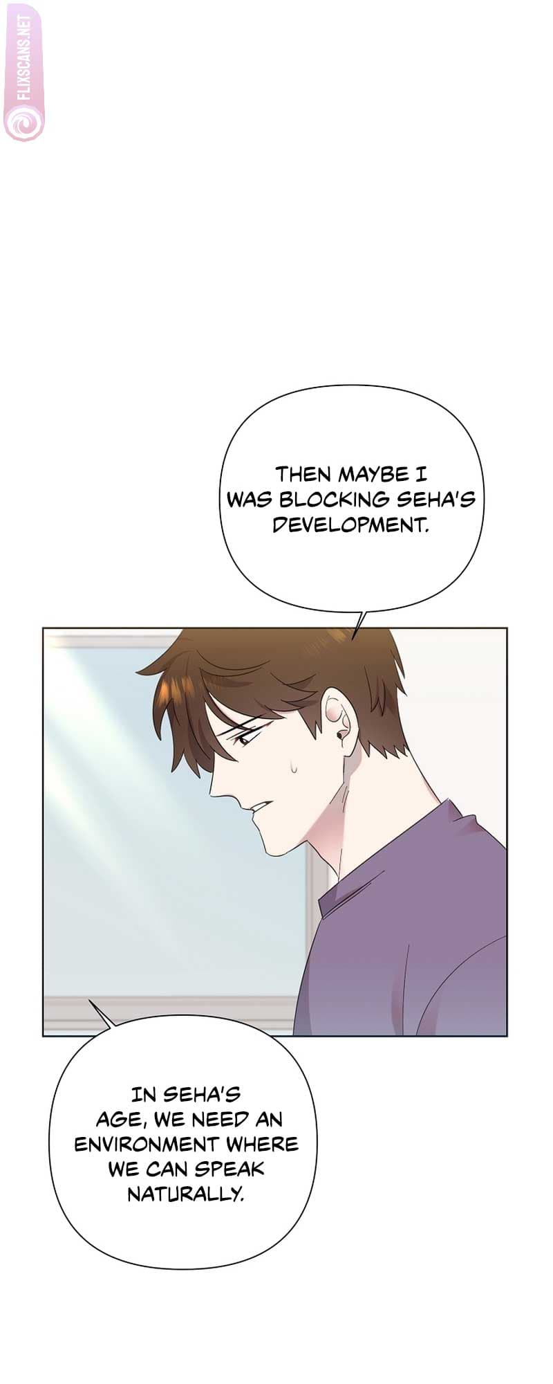Page https://readmanhwaverse.com/images/brother-am-i-cute/chapter-11/63.jpg