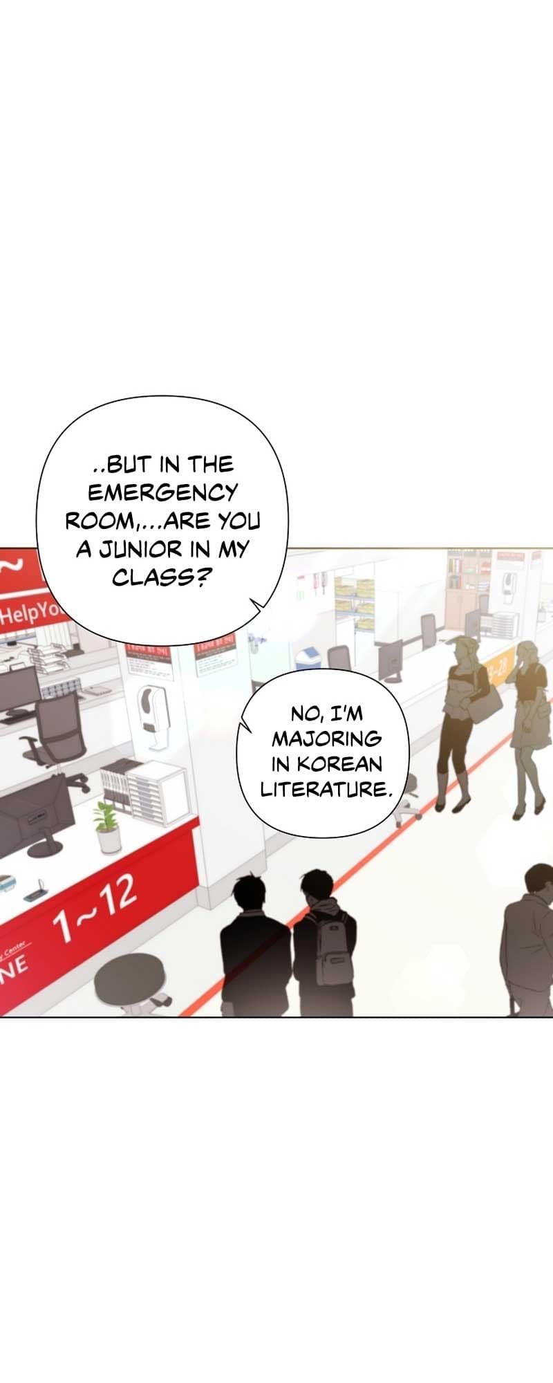 Page https://readmanhwaverse.com/images/brother-am-i-cute/chapter-11/64.jpg